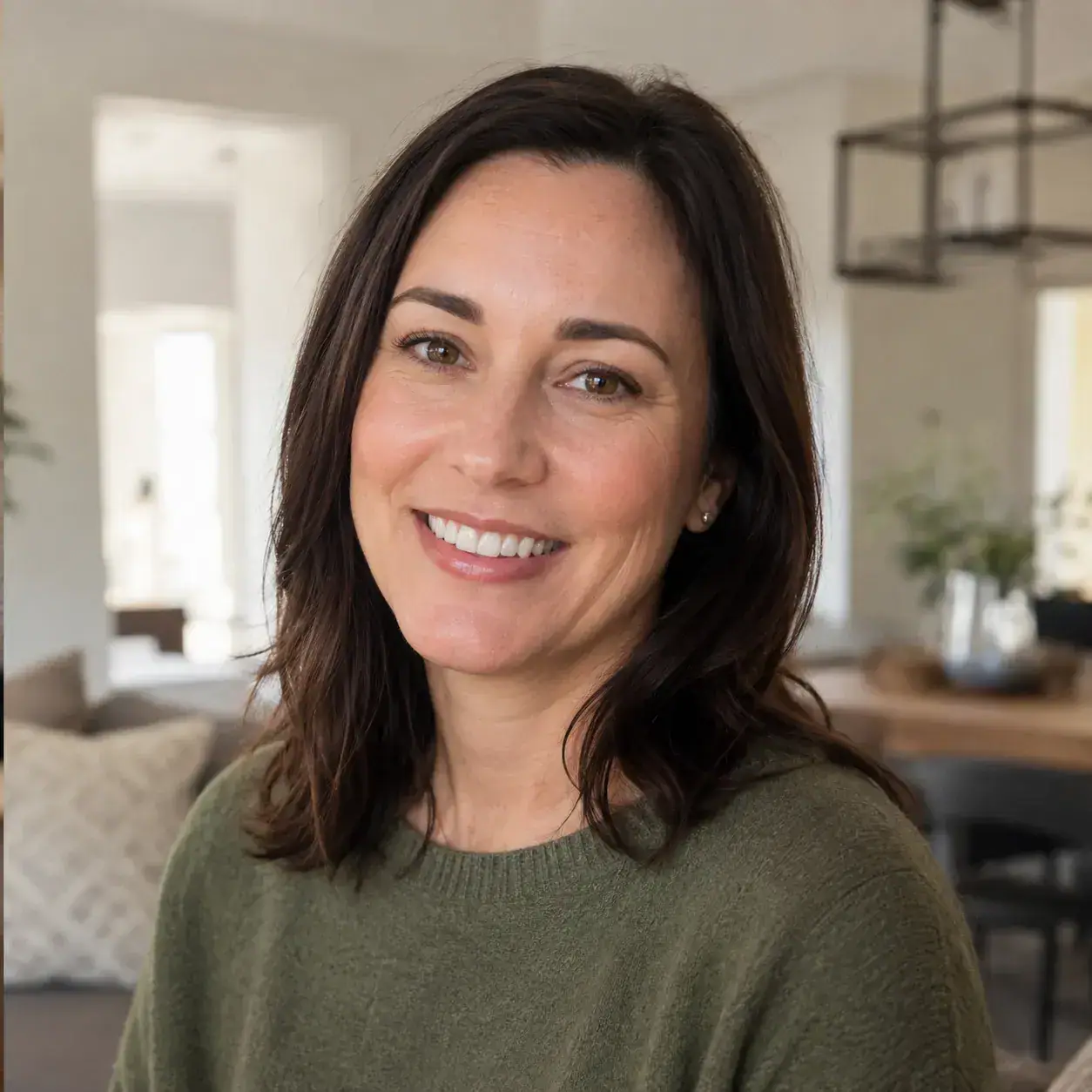 Karen T. review for Drain Cleaning in Gulf Shores, AL